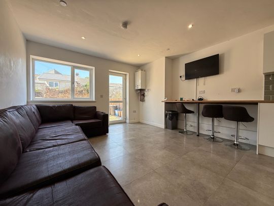 Darran Street, Cathays - Photo 1