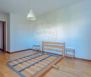 Apartamento T1 em Porto - Photo 6