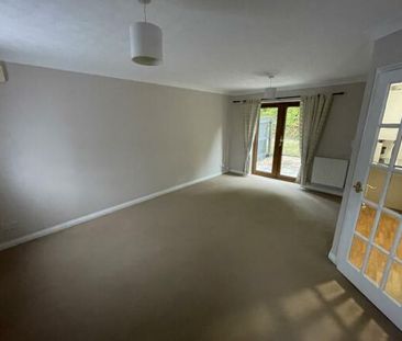 2 bedroom semi-detached house to rent - Photo 4