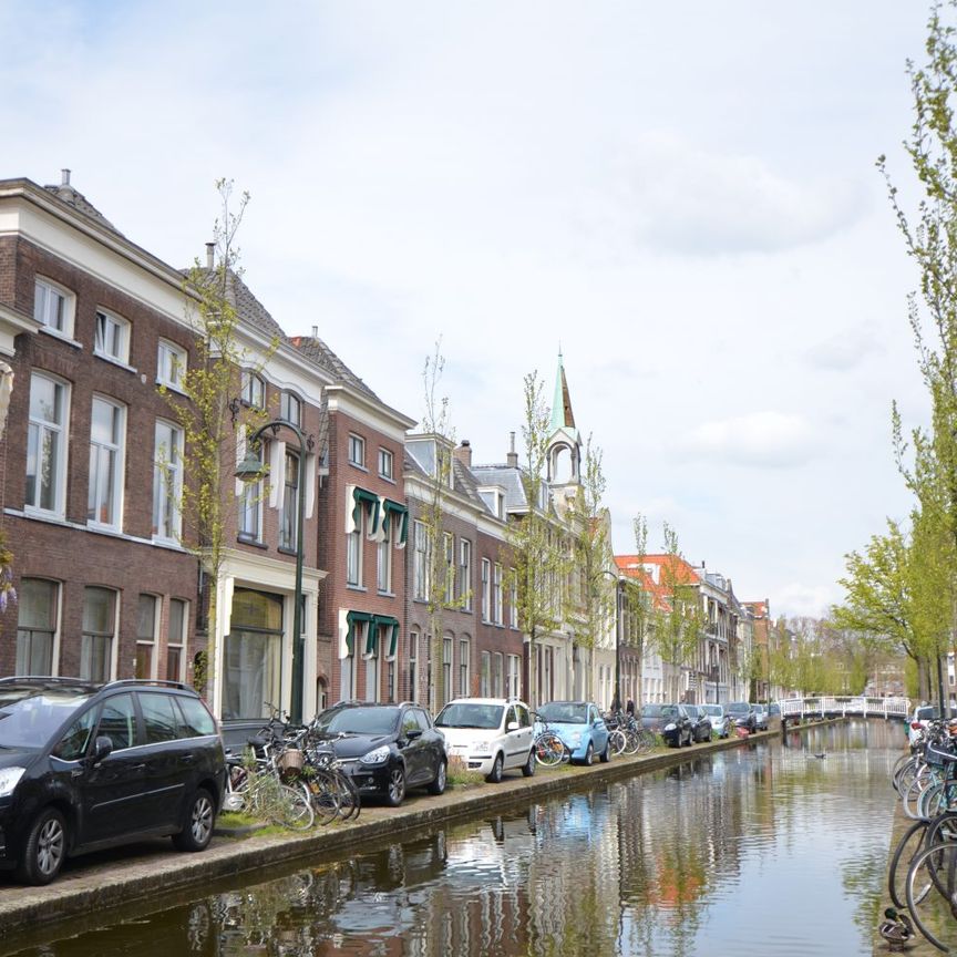 Vlamingstraat boven - Photo 1