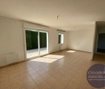 Maison Blois - Photo 6