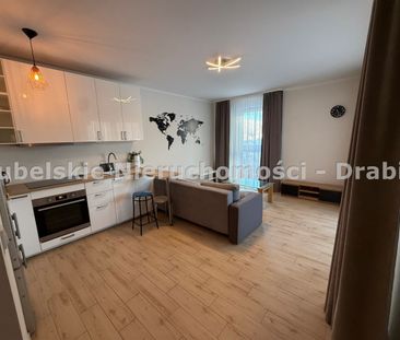 Lublin, Czechów Północny - Photo 6