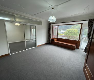 20 Manchester Street, Bradford, Dunedin - Photo 6