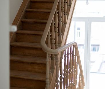 Huis te huur - Photo 3