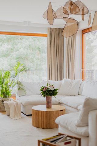 Wilanów | Piękny apartament | Wysoki standard - Zdjęcie 2