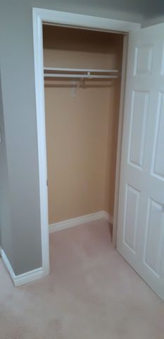 For Lease - 2900 Tradewind Drive Unit# Bsmt, Mississauga, Ontario - Photo 3