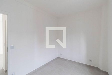 Imoveis - No Jardim Popular - Photo 2