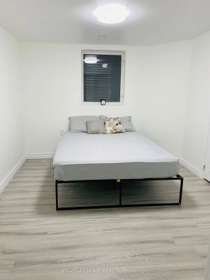 5044 Guildwood Way #Basement - Photo 1