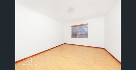 Beach Side Living - Photo 2