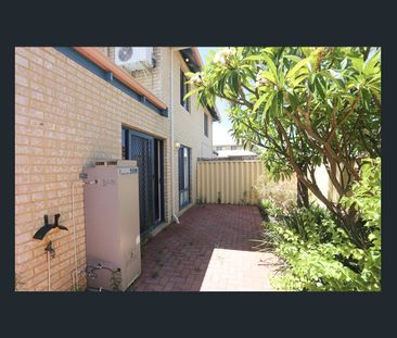 Urban Sanctuary - Photo 6