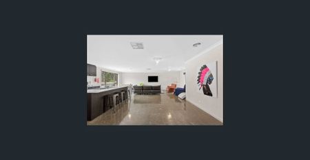 Rooming house walk to University - Photo 2