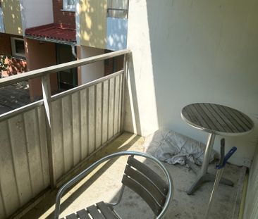 Linrepevägen, Uppsala - Foto 2