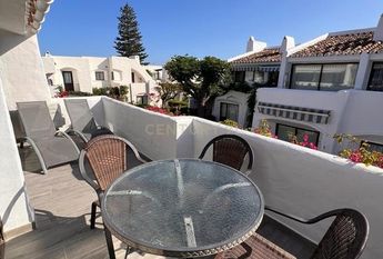 Estepona, Andalusia