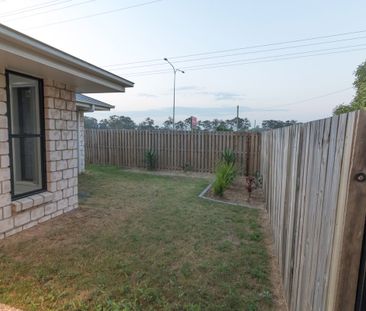 FANTASTIC HOME, EXCELLENT LOCATION! - Photo 3