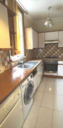 1 bedroom property to rent in London - Photo 1