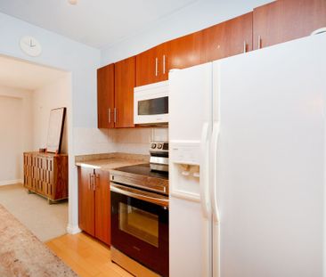 For Lease - 2335 Council Ring Road Unit# Main, Mississauga, Ontario - Photo 3