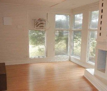 For Lease - 41 Westwood Lane, Richmond Hill, Ontario - Photo 2
