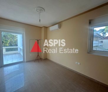 Μεζονέτα, προς ενοικίαση Φασιδέρη, Άνοιξη Κωδικός 1808704 - Photo 2