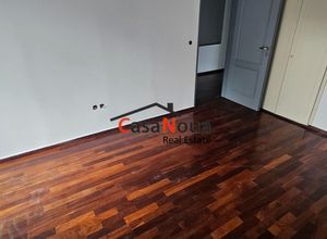 Μεζονέτα για ενοικίαση - Κηφισιά, - Photo 4