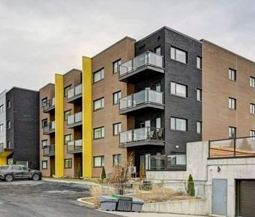 1 CH - 1 SDB - Longueuil - $1,495 /mo - Photo 2