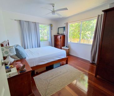 Beautiful Home Located Primely - Photo 4