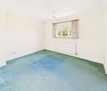 High Green, Great Moulton, Norwich - Photo 5