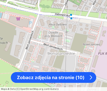 Nowe 2-pokojowe mieszkanie z balkonem | gratis miejsce postojowe – zdjęcie 1