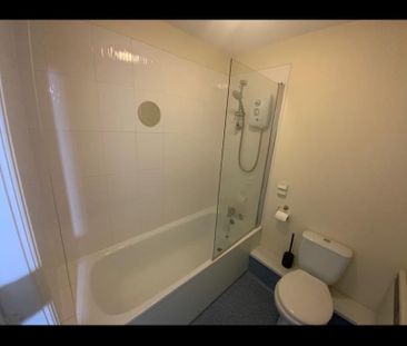 High Street, City Centre, Coventry - Photo 4