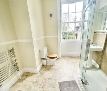 Hooe, Plymstock - Photo 6