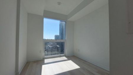 For Lease - 39 Roehampton Avenue Unit# 1604, Toronto, Ontario - Photo 2