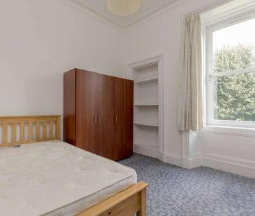 Dalkeith Road, Prestonfield, Edinburgh, EH16 - Photo 4