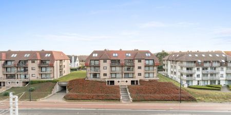 Appartement te huur in Oostduinkerke voor € 850 met 2 slaapkamers - Photo 5