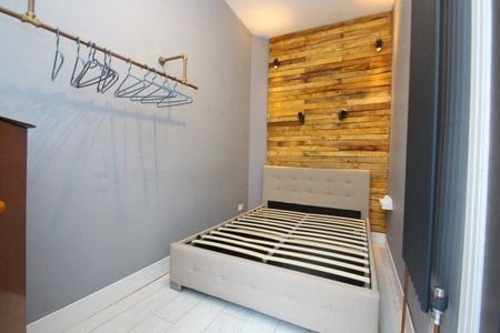 Afton Street G41, Glasgow, G41 - Photo 4