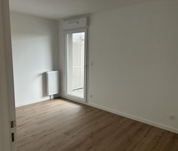 Appartement T3 à louer Saint Jacques De La Lande - 67 m² - Photo 3
