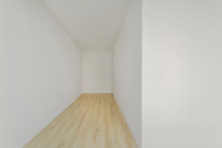 David Ricardostraat 158, 1066LH Amsterdam - Photo 4