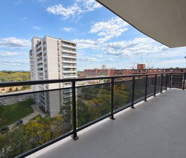 For Lease - 45 Paisley Boulevard Unit# 701, Mississauga, Ontario - Photo 5