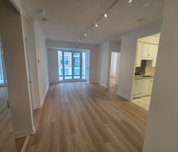 For Lease - 11 William Carson Crescent Unit# 207, Toronto, Ontario - Photo 5