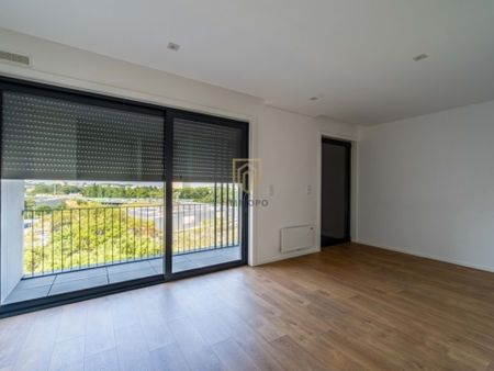 Apartamento T0 - Photo 4