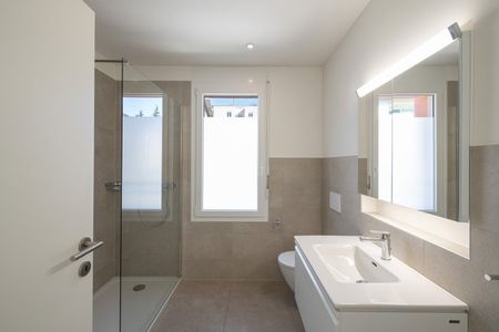 2.5 Zimmer, 57 m², EG - Foto 3