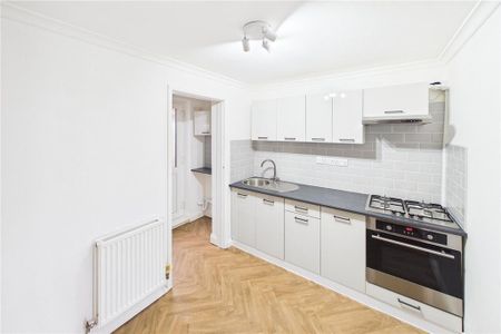 2 bedroom terraced house to rent - Photo 3
