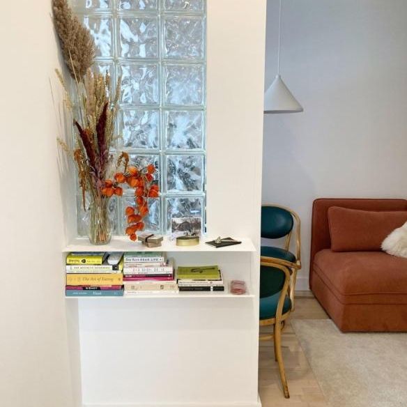 Appartement à louer - Montréal (Rosemont/La Petite-Patrie) (Petite Italie) - Photo 1