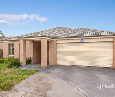 5 Orlando Drive, Truganina VIC, Belconnen - Photo 5