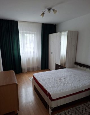 Ap 1 camera Metalurgie, et 2 - Fotografie 1