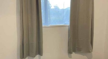 Versatile Sleepout – 2 Bedrooms + Kitchenette & Bathroom - Photo 4
