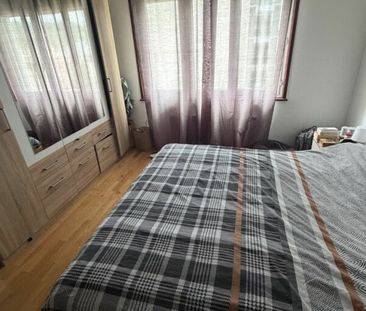 Appartement de 2.5 pièces dans quartier calme - Photo 2