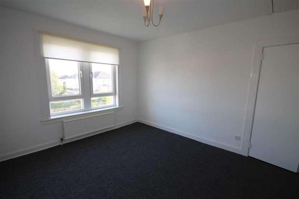 Davidson Street, Coatbridge, ML5 - Photo 1
