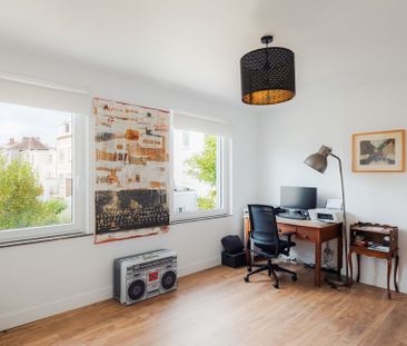 Woning te huur in Sint-Lambrechts-Woluwe voor € 2.800 met 5 slaapka... - Photo 1