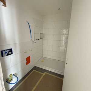 FRISCH SANIERTE Studio-Wohnung in der Nähe vom Inselspital - Photo 2