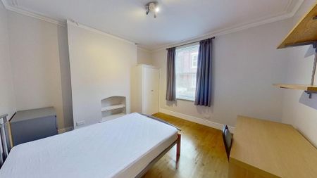 5 bedroom house to rent - Photo 4