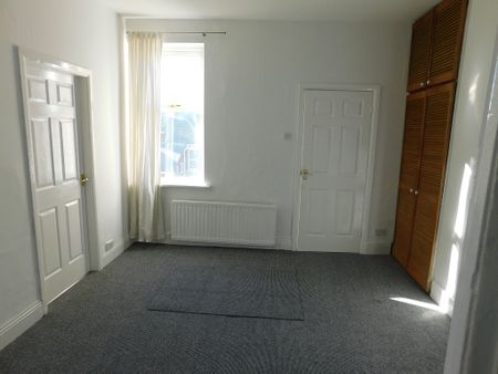 Westbourne Avenue, Gateshead - Photo 5